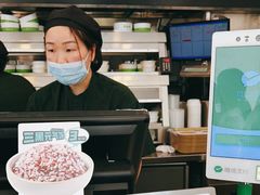 -老乡鸡(武汉中南梅苑小区地铁站店)