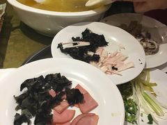 -福利来酒店(泺源大街店)