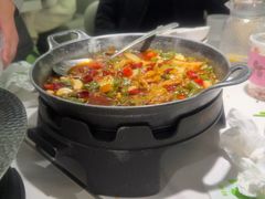 -蛙喔牛蛙(太仓万达店)