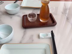 -一品滇香·云南菜(公益西桥店)