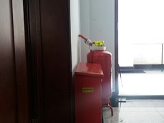 -吉林大学(前卫南区)