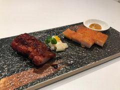 -北京厨房(SKP店)