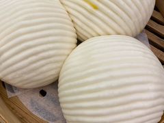 -畔山酒店中餐厅