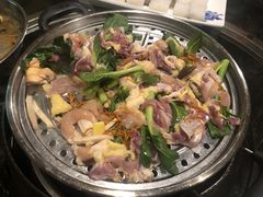 -阿多私房菜(顺德店)