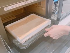 -ABC Cooking Studio(北京颐堤港店)