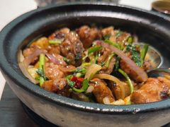 -冰火楼(梦泽园店)