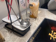 -有家酸菜鱼(苏州绿宝广场店)