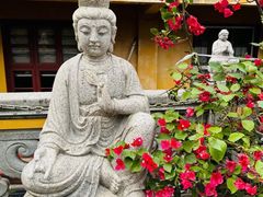 -福州开元寺