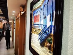 -白马宴·椒麻鸡(新华南路店)