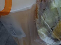 -CoCo都可(建外SOHO店)