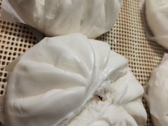-包道广式点心专门店(东山口店)