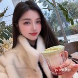 万象城贵妇下午茶☕️