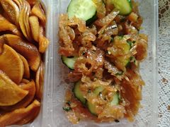 -西山人家·传统苏帮菜·家宴(木渎店)