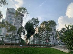 -龙海鲜螃蟹王(宏茂桥店)