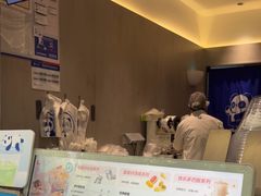 -茶百道(太平门直街店)
