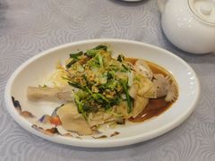 -粤·向群饭店(龙津东路总店)