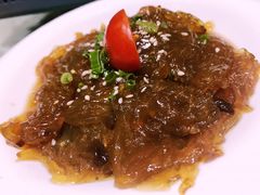 -930私房菜(欧阳路店)
