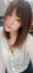 -MMby HairCode 芭曲发型概念店