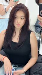 -5M HAIR SALON精品店
