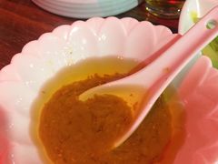 -官塘锋记鱼生·生腌·砂锅粥(牌坊街店)