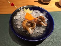 -松涛日本料理