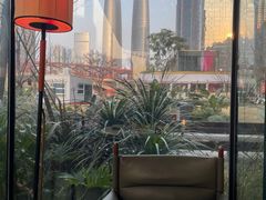 -Ministry of Crab•MOC(交子大道店)