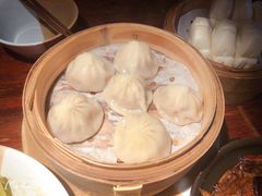 -外婆家(西溪印象城店)