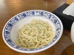 -咂摸(南锣鼓巷店)