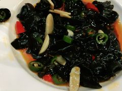 -丰收日(五角场店)
