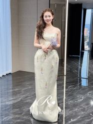 -Renee芮亦婚纱(原丽莎)