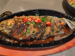 -苏小牛·牛肉串(国贸店)