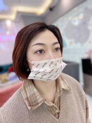 -久匠·纹眉纹绣半永久