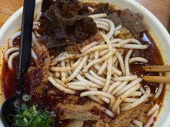 -宝小庆邵阳米粉(深圳市南山保利店)