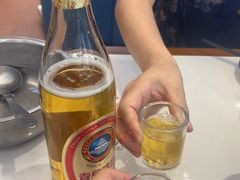 -乌记鲜活牛肉城(金砂东路店)