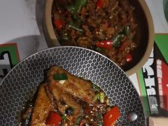 -淘蛙(广州星寰国际商业中心店)