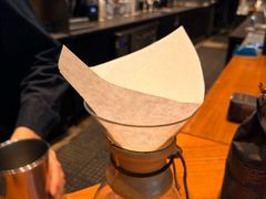 -星巴克臻选(广州高德置地秋广场店)