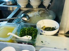 -德兴馆(广东路总店)