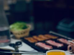 -花味烤肉·拌饭(庐阳万象汇店)
