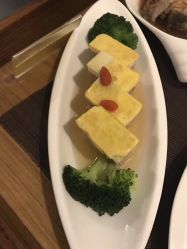 -保丽宝泰母婴护理院·月子中心·产康·中医(常州店)