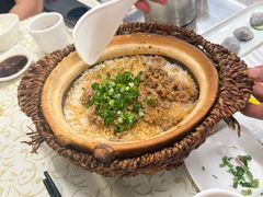 -百利鸽王(紫薇路店)