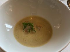 -Caprice(香港四季酒店)