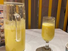 -一品江南韵·淮扬菜