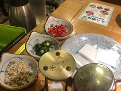 -大头椰·椰子鸡火锅(南宁万象城店)