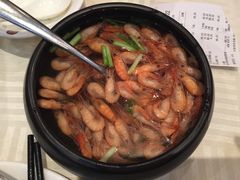 -扬州狮子楼·非遗淮扬菜(总店)