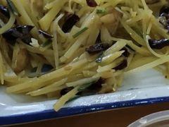 -重庆椒麻鱼·川味江湖菜