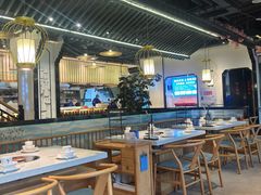 -俏牛哥鲜牛肉牛肆馆(重庆天地店)