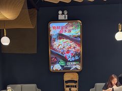 -三江源活鱼现烤(维多利摩尔城店)