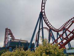 -厦门方特梦幻王国