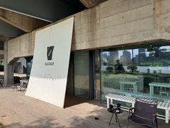 -BLATAGE COFFEE