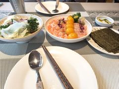 -和牛食堂•BISTRO(广州首店)